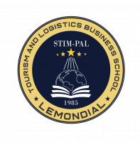 Pusat Pembelajaran Daring Lemondial Business School